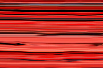 빨간색 패턴 배경  © clear sky