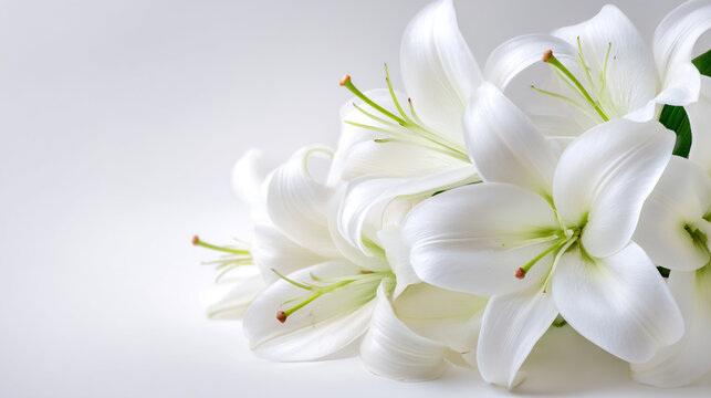 カサブランカ Images – Browse 1,539 Stock Photos, Vectors, and