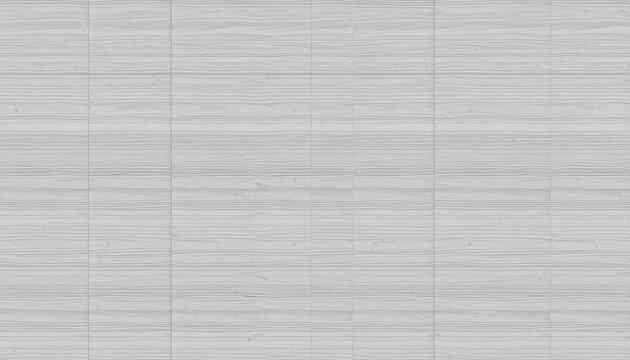 OSB Oriented strand board wood house seamless background texture