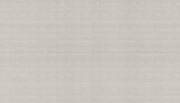 OSB Oriented strand board wood house seamless background texture