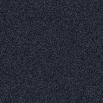 Abstract Charcoal monochrome pixel noise texture background featuring dense micro square patterns resembling digital static or film grain. Ideal for modern design projects and technology backgrounds
