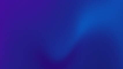 Obraz premium purple and blue colors background