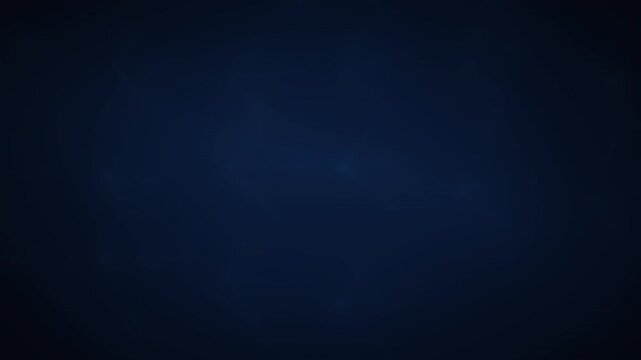 Gradient swirls diffuse softly in a calming abstract space