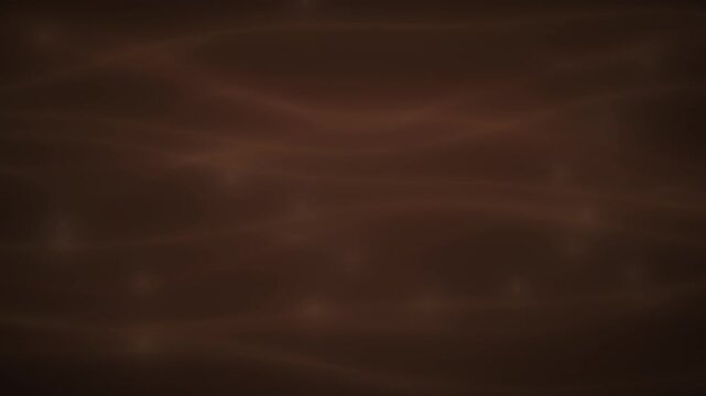 Abstract background with subtle lines and faint grid pattern