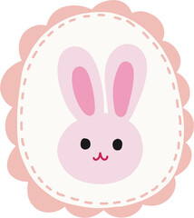 토끼  © SUNGRYUNG