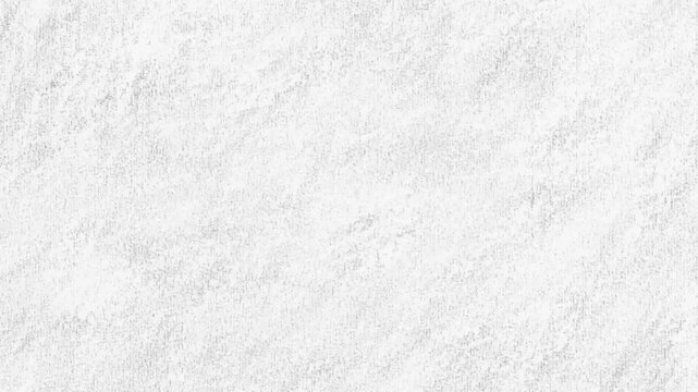 Subtle white minimalist paper texture with organic grain movement for design overlays.