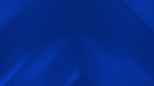 Abstract Video blue Motion Effect up arrow or vertical background boost or sign post