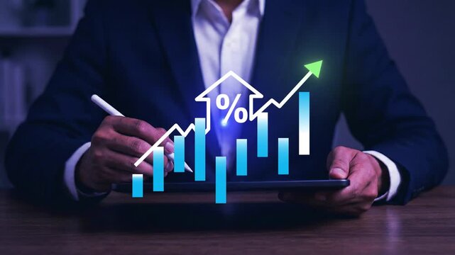 Online Real Estate Buying and Selling Platform  Commercial Enterprises for Profitable Property Investment and Real Estate Opportunities in the Growing Property Market