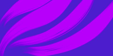 Obraz premium abstract purple background with lines