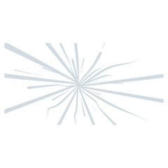 Obraz premium Realistic spider web vector illustration set isolated on transparent background. Creepy cobweb corner decoration for Halloween design, spooky gothic gothic aesthetic, hand-drawn net pattern graphic.