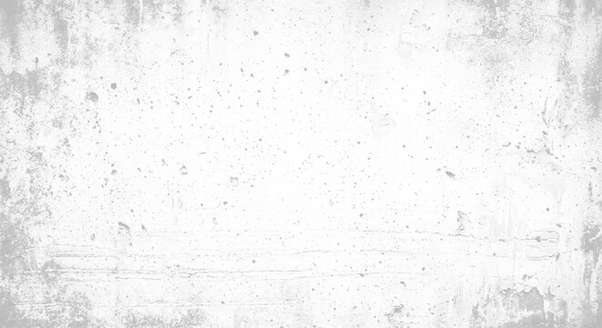 grunge background with grunge effect. Halftone Texture Isolated on Transparent Background, halftone texture, transparent background texture, halftone dots pattern, print texture overlay.