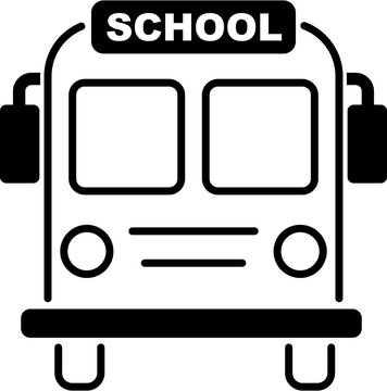 School Bus