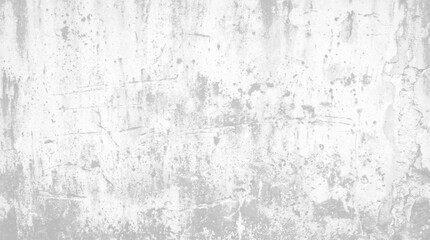 Fototapeta premium grunge background with grunge effect. Halftone Texture Isolated on Transparent Background, halftone texture, transparent background texture, halftone dots pattern, print texture overlay.