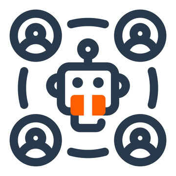 Reinforcement Learning Agents Training Through Feedback