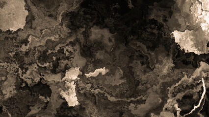 Fototapeta premium Abstract Rough Surface Background Stock Image for Creative Design Projects
