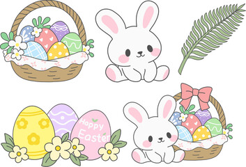 부활절_부활주일_기독교 © 지영 최