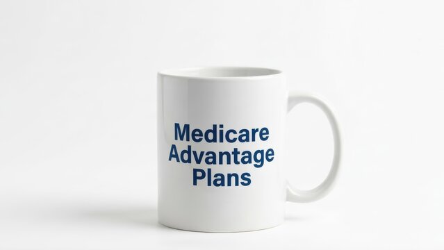 Exploring medicare advantage plans a comprehensive guide to healthcare coverage options