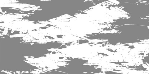 Abstract a striking monochrome texture, abstracting the essence of a natural, raw canvas, evoking an experience of depth and mystery. © DreamLoom