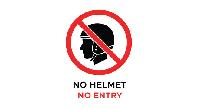 bike helmet sign EVER Polyvinyl chloride Star Sticker, 4.52 x 4.52 Inches, Black Car & Motorbike Reflective Trail Sign has Center Holes for Easy Post or Surface Mounting This yellow reflective HELMETS ARE MANDATORY sign makes your Recreation message clear to everyone who sees it Helmet Sign" Images Browse
