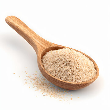 psyllium husk