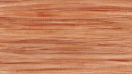 Naklejka premium Rammed earth wall texture 