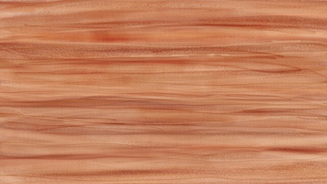 Rammed earth wall texture	