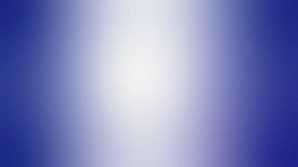 Fototapeta premium Abstract textured background with a bright white center and soft blue gradient, seamless pattern
