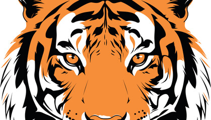 Fototapeta premium Adobe Illustrator Artwork