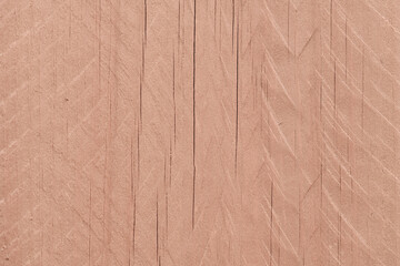 Obraz premium Wood texture background. Top view of vintage wooden table with cracks. Light brown surface wood wall with natural color.,Wood Plank rough surface,Horizon Beige Wooden floor for backdrop background