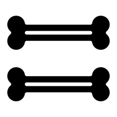 ancient bone icon © Red Stripe