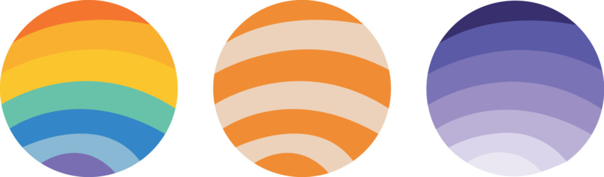 Futuristic 3D Sphere Mesh Grid with Wireframe Globe Design, Digital Earth Ball in Circular Network Structure with Connected Dots and Lines, Geometric Technology Sphere Vector Illustration for Science 