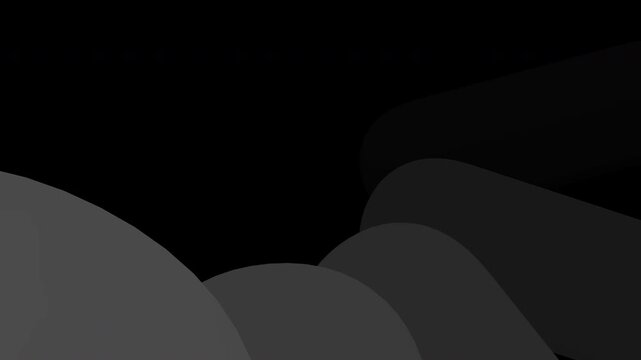 circleloop Animation Process