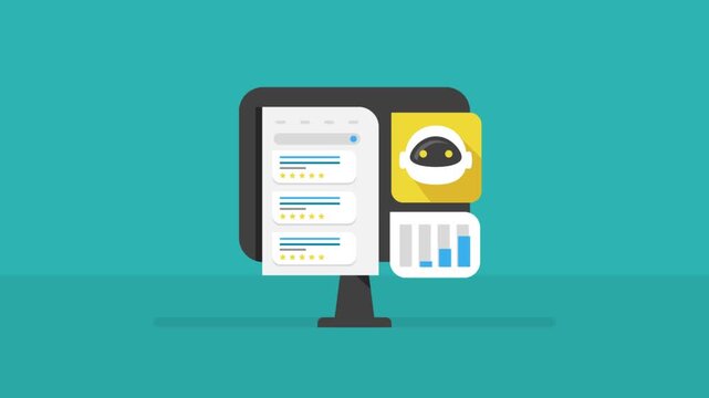 AI SEO semantic content structuring system for AI agent, search result narratives, brand citation graph analytics, social channel engagement signals.