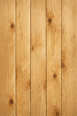 Fototapeta premium lighter polished wood texture background