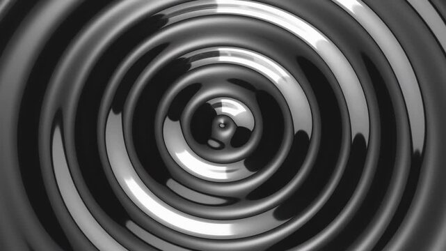 circleloop Creating Harmonious Balance