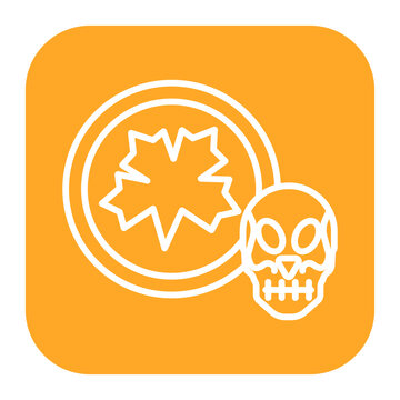 Addiction Icon