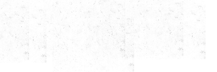 Obraz premium Grunge Abstract Texture on Old Cement Wall Background.