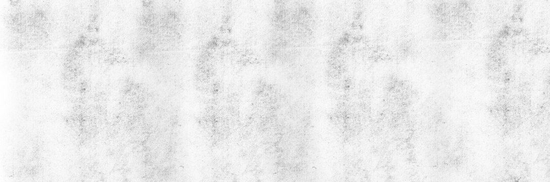 Distressed Abstract Grunge Background with Dust Grain.