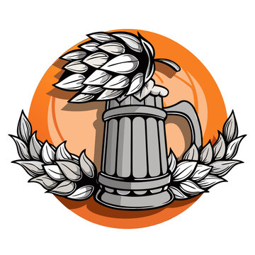 logo birreria 05