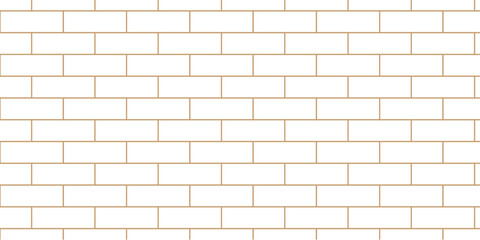 Obraz premium White brick wall background. Brick wall background. white or dark gray pattern grainy concrete wall stone texture background.