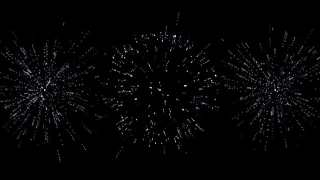 Neon glowing text effect, editable neon light text style isolated on particle background.