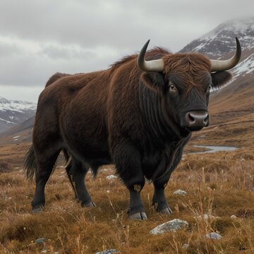 Scottish surname unrelated in origin but sounds familiar Meaning