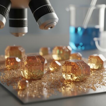 Material Perovskite compounds