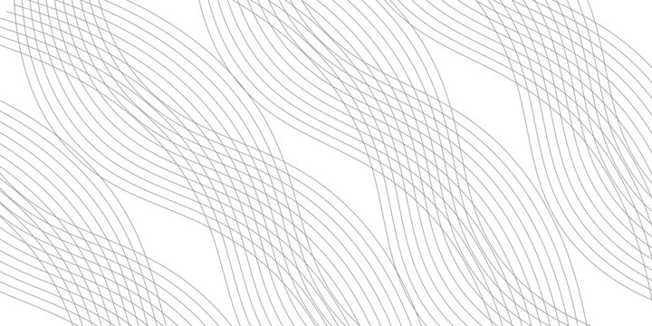 modern simple line pattern vector ilustration geometric-pattern, seamless-pattern, abstract-pattern