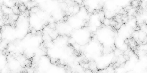 Obraz premium white and gray grunge wall surface interior limestone rough antique aged smooth plaster texture. white architecture grunge smooth plaster vintage background.