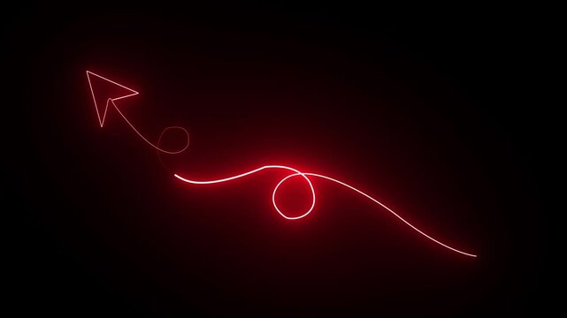 Rad Animation Imágenes de