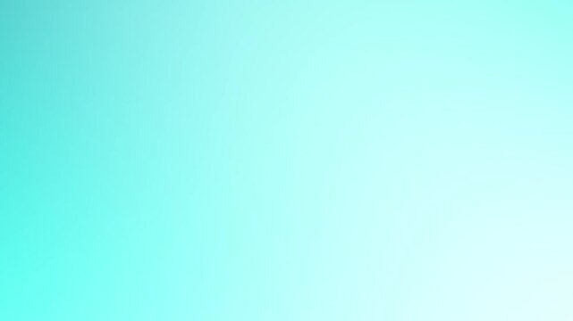 Vibrant light leaks and glowing gradient flow with dynamic motion. Multicolour gradient wave in an endless loop on a dark backdrop