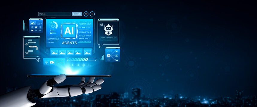 AI agents dashboard supports prompt generation, monitoring, and analytics. AI agents optimize workflows, and AI agents improve decisions with real time insights. Corpus