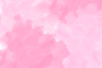 Fototapeta premium abstract background with watercolor texture