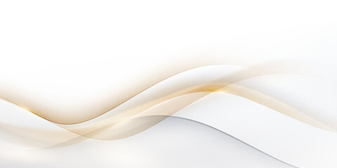 Modern geometric vector illustration, abstract background design.